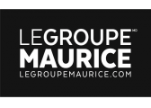 Gestion Immobilière Luc Maurice inc Gestion Immobilière Luc Maurice inc